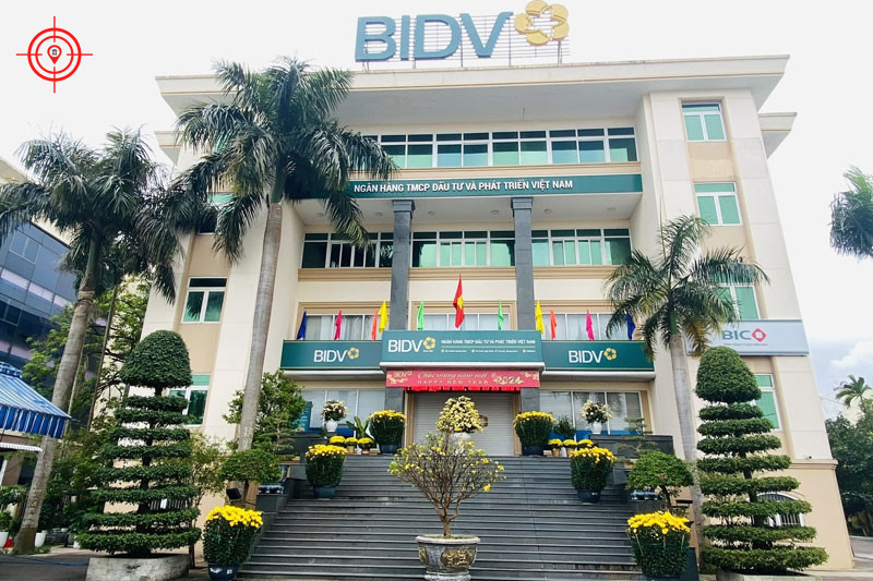 Mẫu hoa chúc mừng thực tế