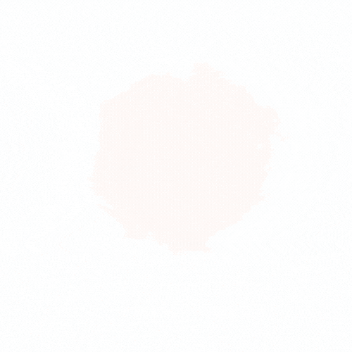 Shop Hoa Hồng Nhung Mobile